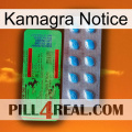 Kamagra Notice new03